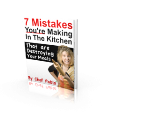 7 Mistakes 240px