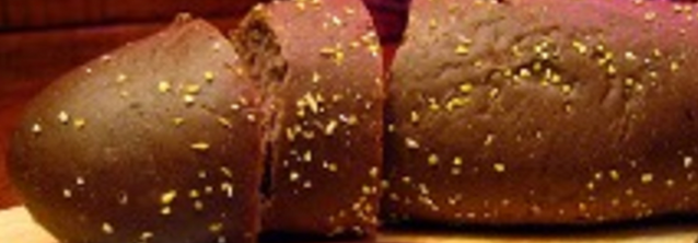 Outback Steakhouse Bushman Bread