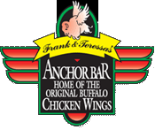 anchor-bar-logo