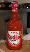 franks-original-hot-sauce