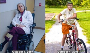 Dr_Terry_Wahls